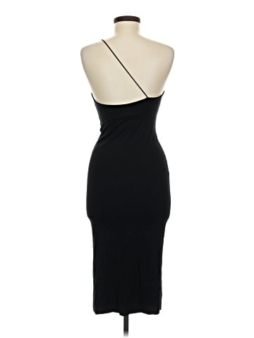 ASOS Cocktail Dress (view 2)