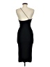 ASOS Black Cocktail Dress Size 6 - photo 2