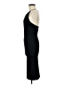 ASOS Black Cocktail Dress Size 6 - photo 5