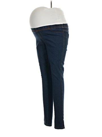 New Recruit Jeans (view 1)
