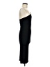 ASOS Black Cocktail Dress Size 6 - photo 4