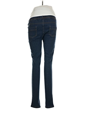 New Recruit Jeans (view 2)