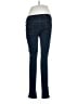 New Recruit Blue Jeans Size Lg Maternity - photo 2