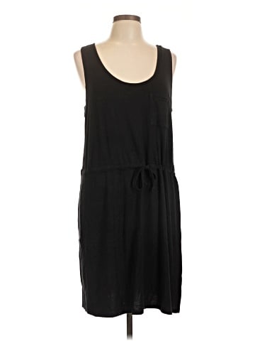 Olive and Oak Casual Dress (view 1)