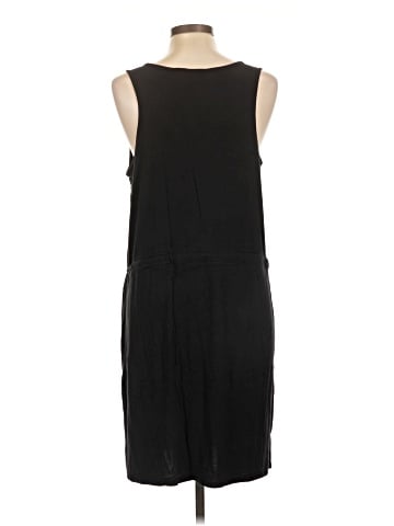 Olive and Oak Casual Dress (view 2)
