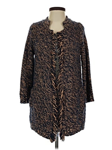 Sparrow Kimono (view 1)