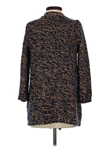 Sparrow Kimono (view 2)