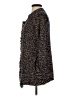 Sparrow Brown Kimono Size S - photo 5