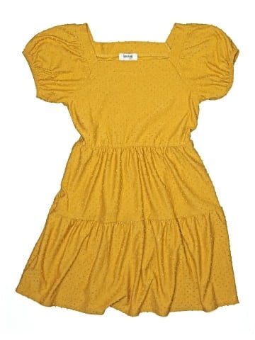 Speechless Dress (view 1)