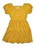 Speechless Yellow Dress Size 10 - photo 1