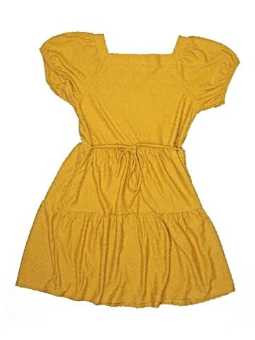 Speechless Dress (view 2)