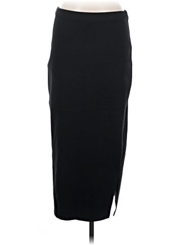 14th & Union Formal Skirt (view 1)