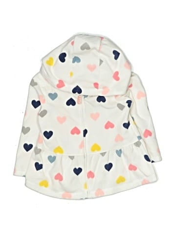Carter's Coat (view 1)