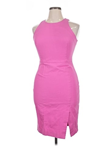 Banana Republic Cocktail Dress (view 1)