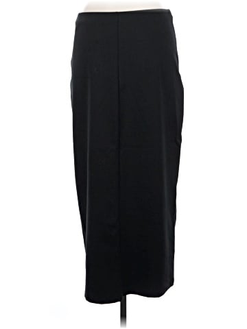 14th & Union Formal Skirt (view 2)