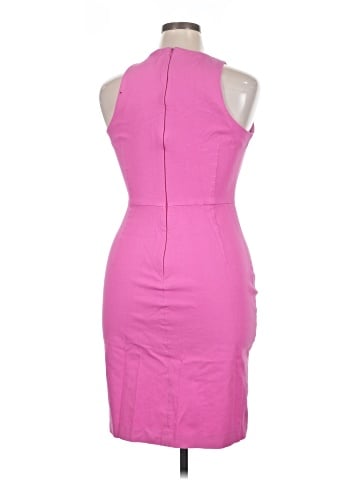 Banana Republic Cocktail Dress (view 2)