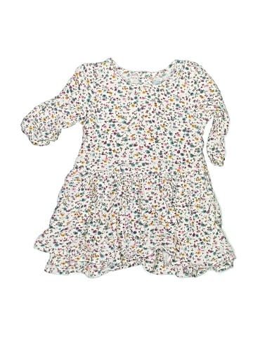 Genuine Kids from Oshkosh Dress (view 1)