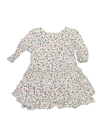 Genuine Kids from Oshkosh Dress (view 2)