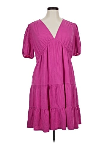 Boden Casual Dress (view 1)
