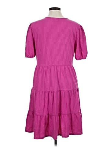 Boden Casual Dress (view 2)