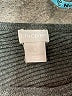 Chico's Gray Pullover Sweater Size XL - photo 7
