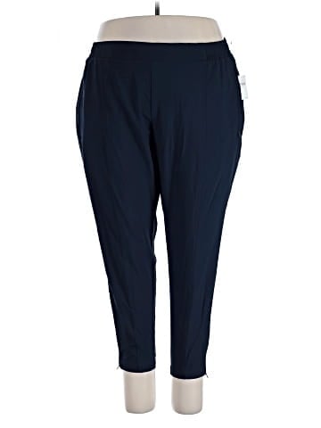 Active by Old Navy Active Pants (view 1)
