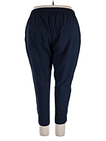 Active by Old Navy Active Pants (view 2)