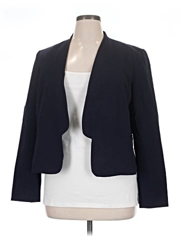 Nine West Blazer (view 1)