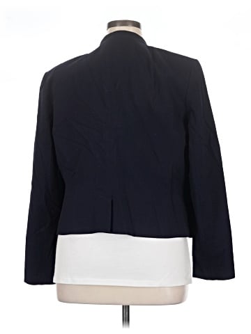Nine West Blazer (view 2)
