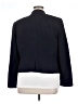 Nine West Blue Blazer Size 16 - photo 2
