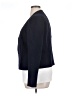 Nine West Blue Blazer Size 16 - photo 5