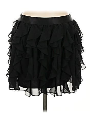Express Formal Skirt (view 1)