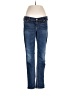 Silver Jeans Co. Blue Jeans Size 32 waist - photo 1