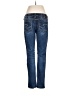 Silver Jeans Co. Blue Jeans Size 32 waist - photo 2