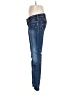 Silver Jeans Co. Blue Jeans Size 32 waist - photo 5