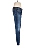 Silver Jeans Co. Blue Jeans Size 32 waist - photo 4