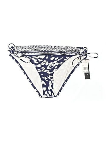 La Blanca Swimsuit Bottoms (view 1)
