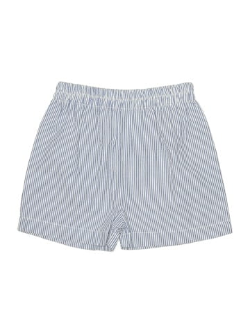 Funtasia! Too... Shorts (view 1)