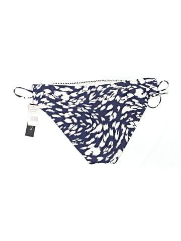 La Blanca Swimsuit Bottoms (view 2)