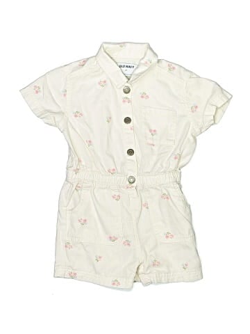Old Navy Dress (view 1)