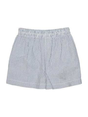 Funtasia! Too... Shorts (view 2)
