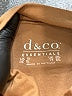 D&Co. Tan Long Sleeve Top Size 1X - photo 7