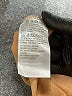 D&Co. Tan Long Sleeve Top Size 1X - photo 8