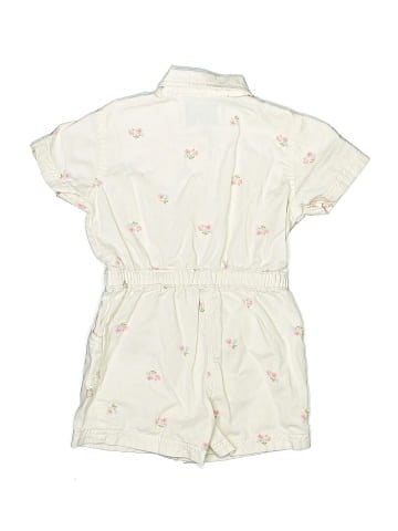 Old Navy Dress (view 2)