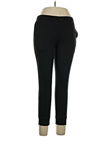 Reebok Dress Pants (view 1)