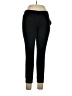 Reebok 100% Polyester Solid Black Dress Pants Size 14 - 16 - photo 1
