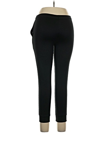 Reebok Dress Pants (view 2)