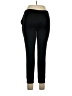 Reebok 100% Polyester Solid Black Dress Pants Size 14 - 16 - photo 2