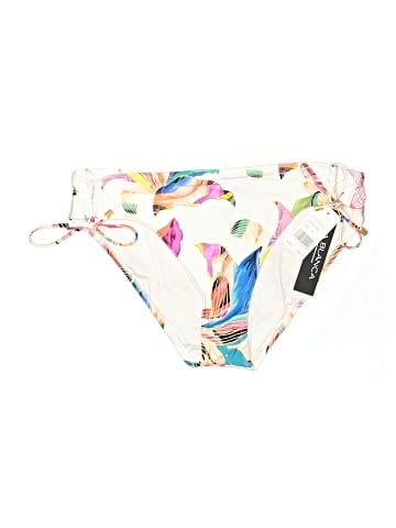 La Blanca Swimsuit Bottoms (view 1)