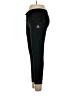 Reebok 100% Polyester Solid Black Dress Pants Size 14 - 16 - photo 5